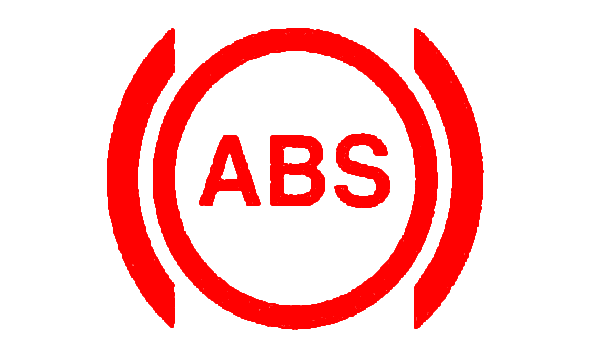 abs