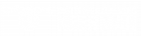 Motorverzekering Keerman