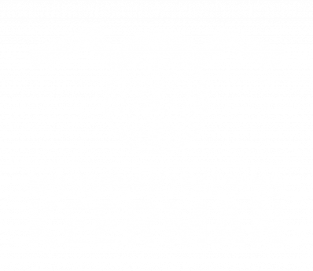 De nr.1 motorverzekering met de beste service 3 MotorverzekeringKeerman Logo wit