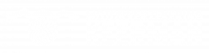 Motorverzekering Keerman